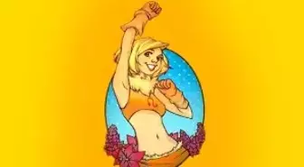 22-28 Mayıs 2017 Haftasında Aslan Burcunu Neler Bekliyor?