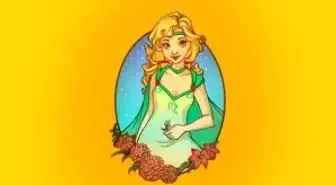 22-28 Mayıs 2017 Haftasında Başak Burcunu Neler Bekliyor?