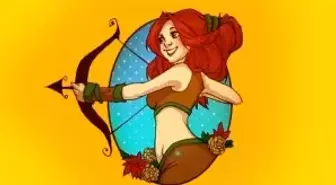 22-28 Mayıs 2017 Haftasında Yay Burcunu Neler Bekliyor?