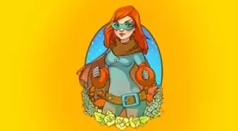 22-28 Mayıs 2017 Haftasında Yengeç Burcunu Neler Bekliyor?