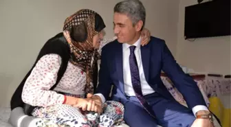 Aile Haftası