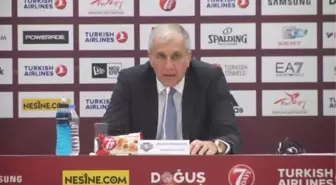 Bogdanovic: 'Bu Şampiyonluğa Çok İnanmıştık'