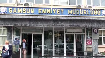 Fetö/pdy Operasyonu - 7 Kişi Adliyeye Sevk Edildi
