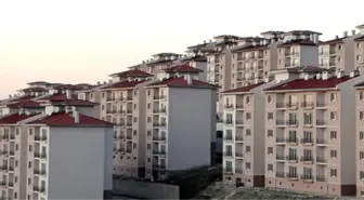 Balıkesir ve Çanakkale'de Yapı İzin İstatistikleri