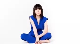 Dünyaca Ünlü Piyanist Alice Sara Ott, Bodrum Müzik Festivali'nde