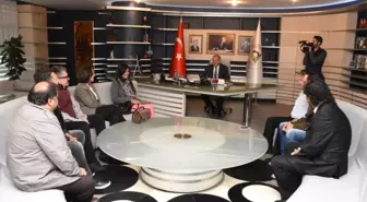 Düzce Sanata Doyacak