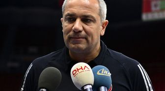 Ekrem Memnun Umutlu Konuştu