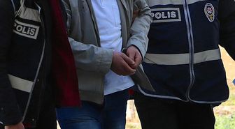Fetö'nün TSK Yapılanmasına Operasyon
