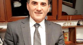 Kosova'da Erken Genel Seçim Öncesi Türk Partisi Aday Listesini Açıkladı