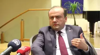 Sağlıklı Büyüyen Bosna Hersek Sağlıklı Balkanlar Demek'