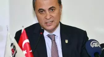 Şenol Güneş'le Ilgili Soru Kızdırdı