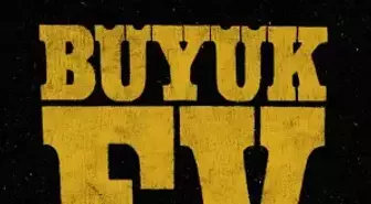 Studio'da Lokalize serisi devam ediyor…