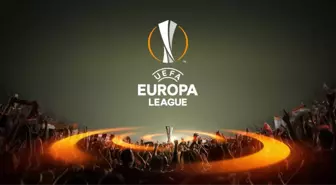 UEFA Avrupa Ligi Kupası Sahibini Buluyor