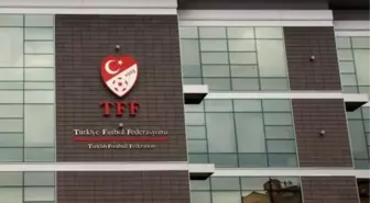 Bandırmaspor'da Hedef Yeniden Tff 1. Lig