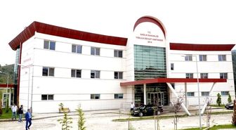 Başkan Yiğit'ten Müjde