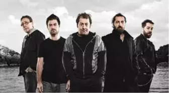 Erdem Akakçe Band