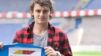 Fransız Ekibi Lille, Enes Ünal'ın Peşine Düştü