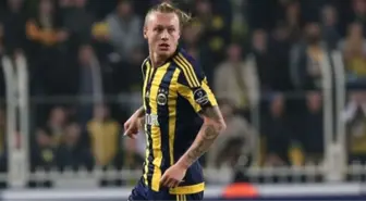 Fransızların Kjaer Savaşı!