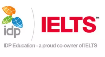 Free Ielts Masterclass İn Ankara On 25 May