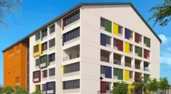 Gebze'ye Gençlik Merkezi Yapılacak