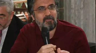 Merhum Akif Emre'yi Arkadaşları Anlattı