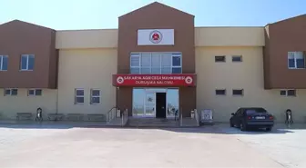 Sakarya'da Fetö/pdy Davaları