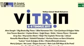 Yerli Sanatçılar, Uluslararası Müzik Sektörünün Önemli İsimleriyle Bir Araya Gelecek