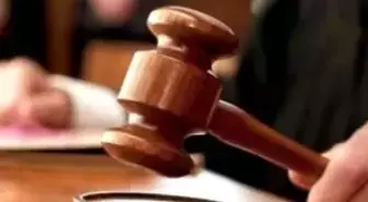 Askerlere Svaptan Önce Ellerinin Yıkatılması İddianamede