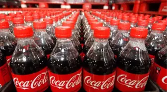 Coca-Cola'dan Ramazan Kampanyası