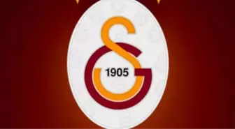 Galatasaray'da 19 Milyonluk Deprem!