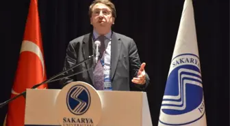 İslam Ülkeleri Finans Zirvesi
