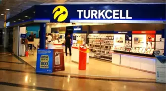 Turkcell'den Temettü Dağıtım Kararı