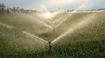 Türkiye'nin Asırlık Rüyası Gerçekleşti