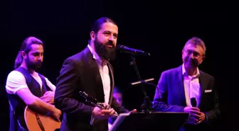 Zorlu PSM'de Vestel Gururla Yerli Konserleri