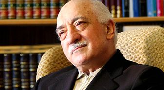 Fetö Elebaşı Gülen'den 'Ortadan Kaybolun' Talimatı