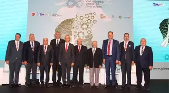 Gıda Sektörü Ar-Ge ile Katma Değeri Arttıracak