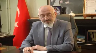 Van'da Ramazan Hazırlıkları