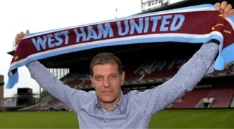 Bilic'ten Galatasaray'a Transfer Çalımı!