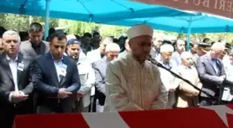 Dha Yurt Bülteni-6
