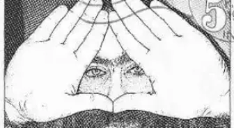 Lokalize: Büyük Ev Ablukada - Ay Şuram Ağrıyo