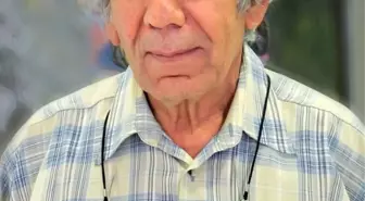 Sanko Sanat Galerisi'ndeki Sergi