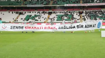 Spor Toto Süper Lig