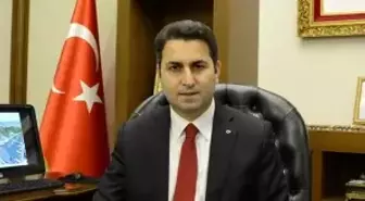 Tokat'a Gitmek Gerek Çünkü İklim ve İnsanlar Mutedil'