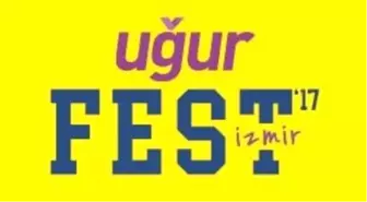 Uğur Fest - Simge - Suat Ateşdağlı