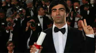 Cannes'da En İyi Kadın Oyuncu Ödülü Fatih Akın'ın Filmine Gitti