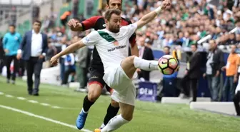 Spor Toto Süper Lig