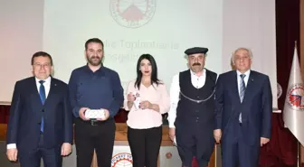 Ttso Trabzon'u 'Onetrabzon' ile Tanıtmaya Devam Ediyor