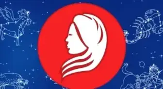 29 Mayıs - 4 Haziran 2017 Haftasında Başak Burcunu Neler Bekliyor?