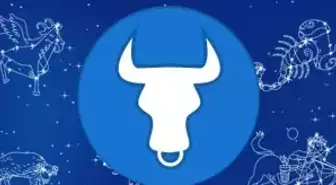 29 Mayıs - 4 Haziran 2017 Haftasında Boğa Burcunu Neler Bekliyor?