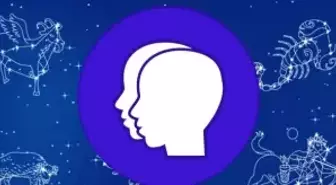 29 Mayıs - 4 Haziran 2017 Haftasında İkizler Burcunu Neler Bekliyor?